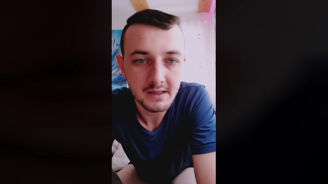 richmitch  06-03-2022